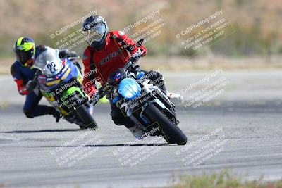 media/Apr-23-2023-TrackXperience (Sun) [[90816c9ee1]]/Level 2/session 3 skid pad/